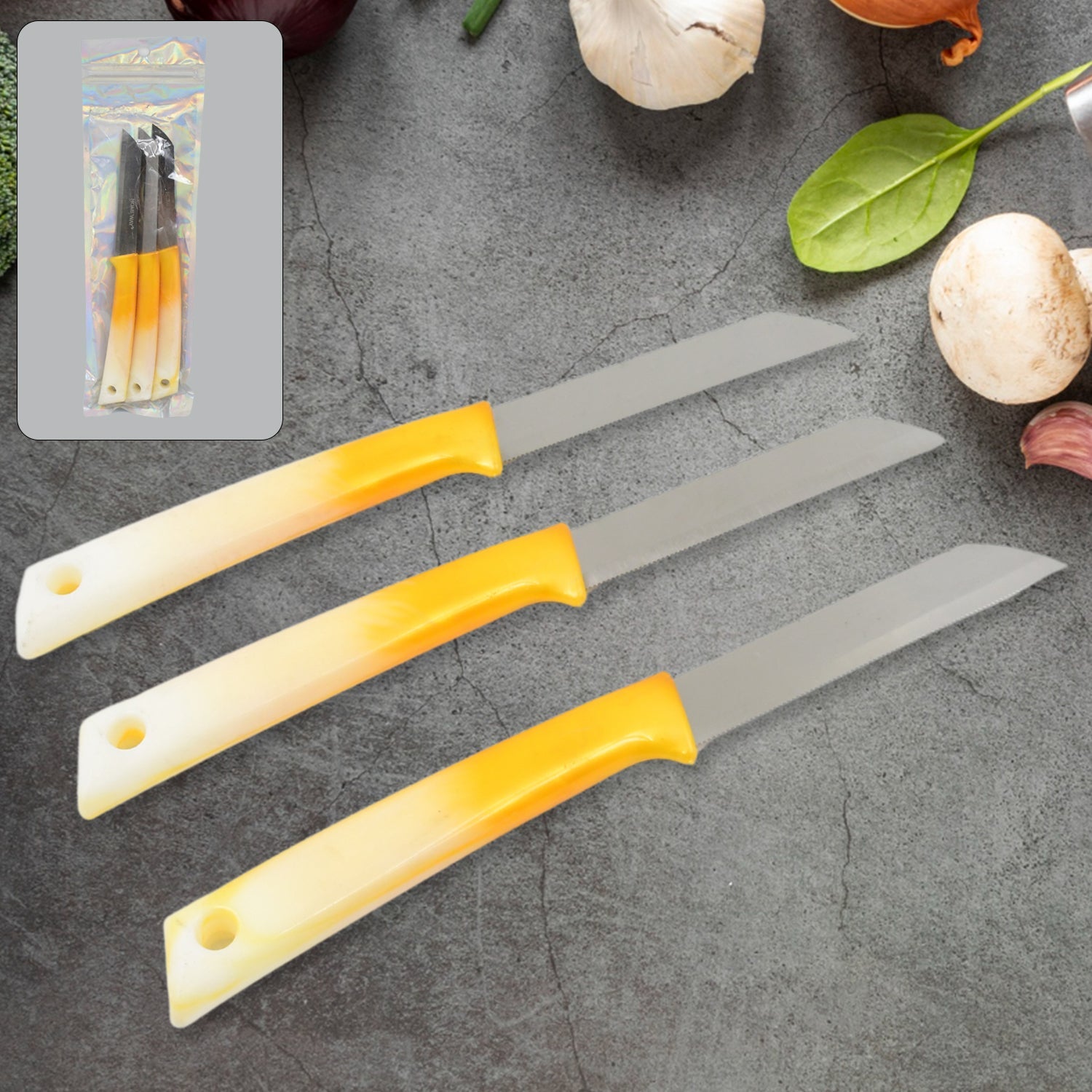 Kitchen Knife Kitchen Knife